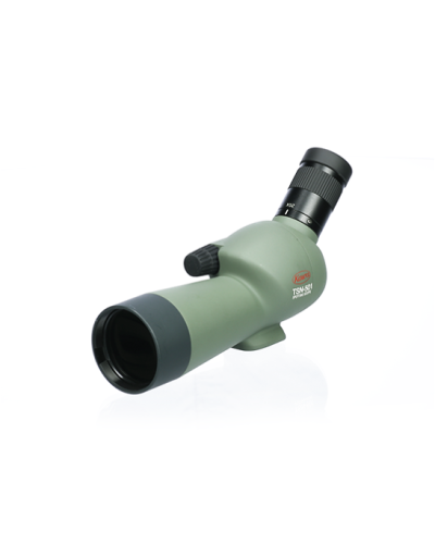 Подзорная труба Kowa 20-40x50/45 TSN-501 (11428)