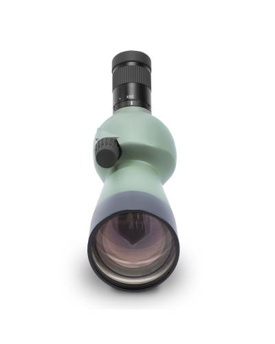 Подзорная труба Kowa 20-40x50/45 TSN-501 (11428)