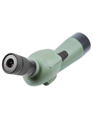 Подзорная труба Kowa 20-40x50/45 TSN-501 (11428)