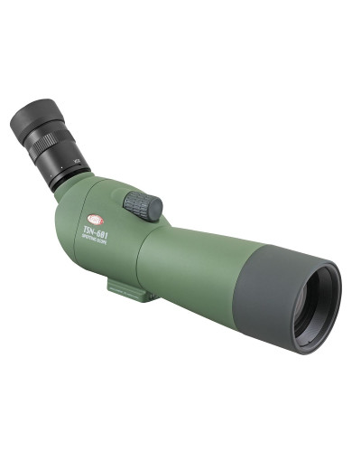 Подзорная труба Kowa 20-60x60/45 TSN-601 (10016)
