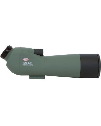 Подзорная труба Kowa 20-60x60/45 TSN-601 (10016)