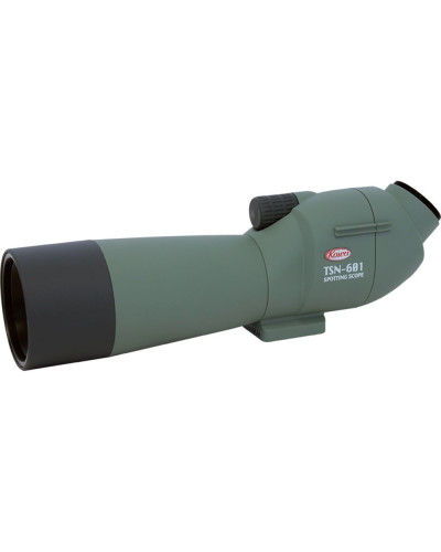 Подзорная труба Kowa 20-60x60/45 TSN-601 (10016)