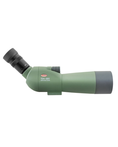 Подзорная труба Kowa 20-60x60/45 TSN-601 (10016)