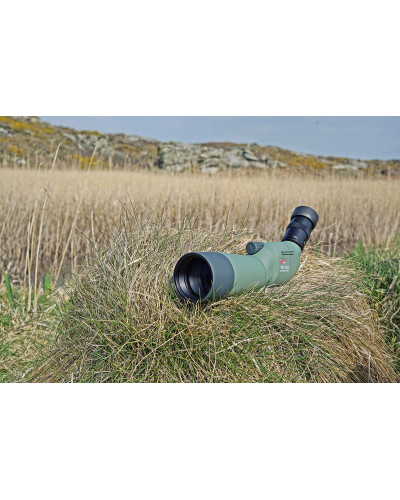 Подзорная труба Kowa 20-60x60/45 TSN-601 (10016)