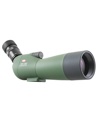 Подзорная труба Kowa 20-60x60/45 TSN-601 (10016)