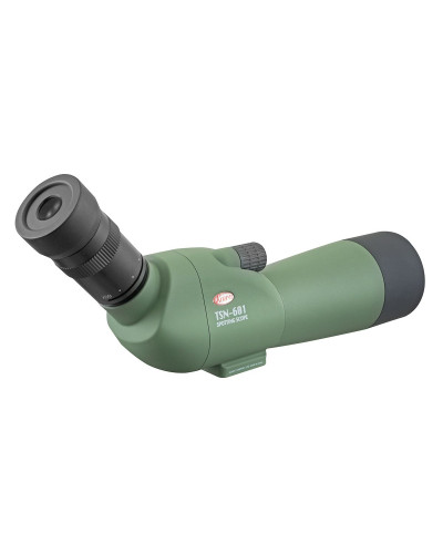 Подзорная труба Kowa 20-60x60/45 TSN-601 (10016)