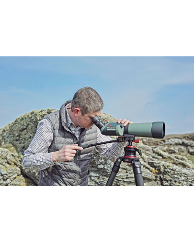 Подзорная труба Kowa 20-60x82/45 TSN-82SV (10565)