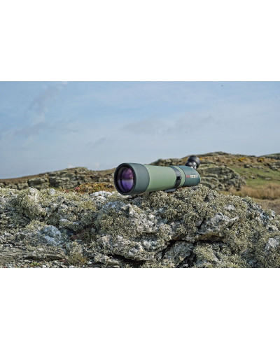 Подзорная труба Kowa 20-60x82/45 TSN-82SV (10565)