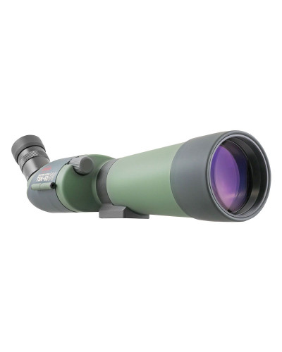 Подзорная труба Kowa 20-60x82/45 TSN-82SV (10565)