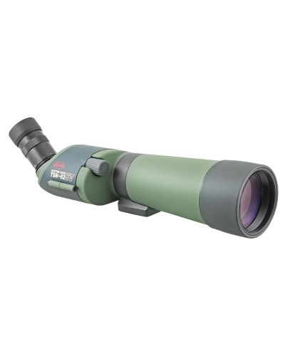 Подзорная труба Kowa 20-60x82/45 TSN-82SV (10565)