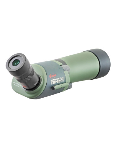 Подзорная труба Kowa 20-60x82/45 TSN-82SV (10565)