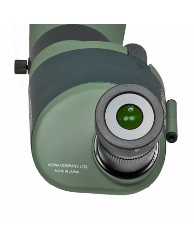 Подзорная труба Kowa 20-60x82/45 TSN-82SV (10565)
