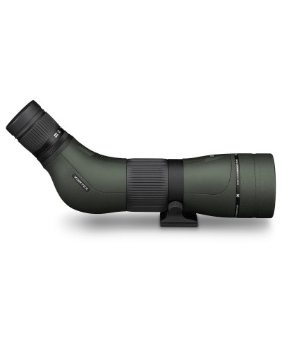 Подзорная труба Vortex Diamondback HD 16-48x65/45 (DS-65A)
