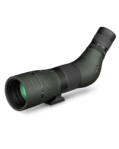 Подзорная труба Vortex Diamondback HD 16-48x65/45 (DS-65A)