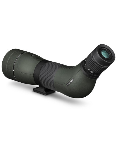 Подзорная труба Vortex Diamondback HD 16-48x65/45 (DS-65A)