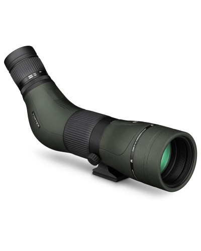 Подзорная труба Vortex Diamondback HD 16-48x65/45 (DS-65A)