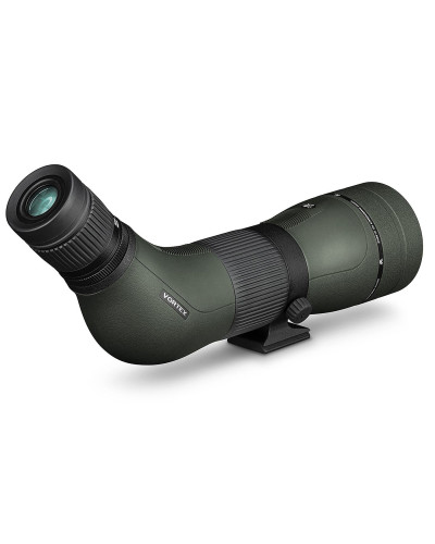 Подзорная труба Vortex Diamondback HD 16-48x65/45 (DS-65A)