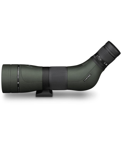 Подзорная труба Vortex Diamondback HD 16-48x65/45 (DS-65A)
