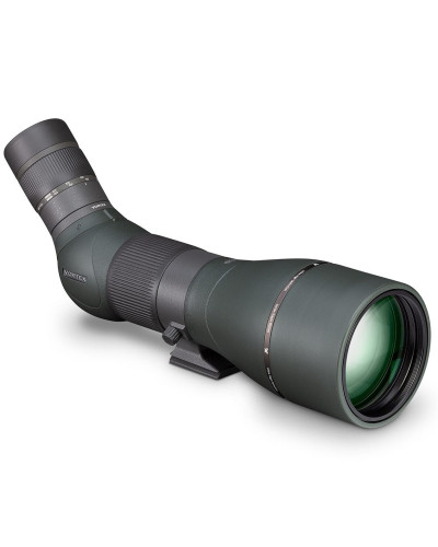 Підзорна труба Vortex Razor HD 27-60x85/45 (RS-85A)