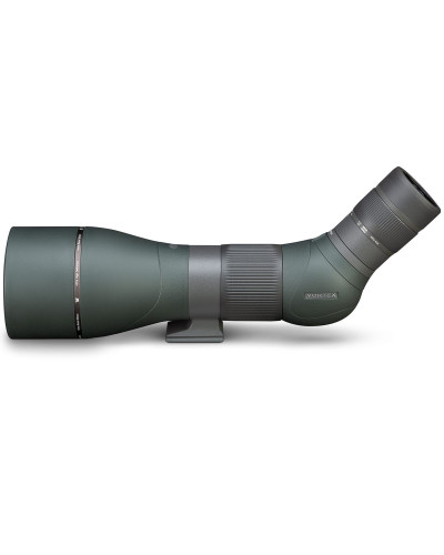 Підзорна труба Vortex Razor HD 27-60x85/45 (RS-85A)