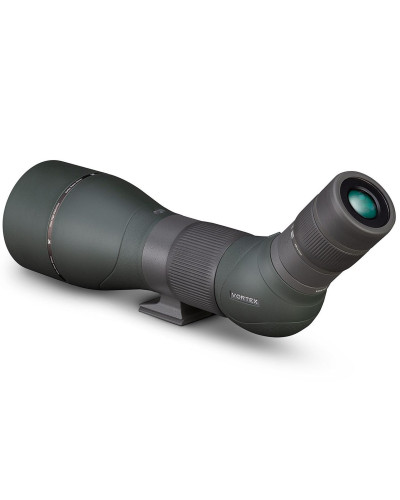 Підзорна труба Vortex Razor HD 27-60x85/45 (RS-85A)