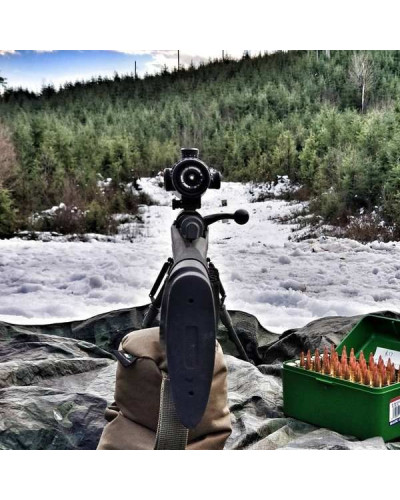 Приціл оптичний Vortex Viper 6.5-20x50 SFP BDC MOA (VPR-M-06BDC)