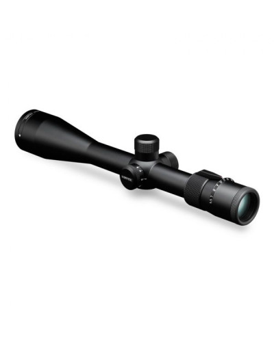 Приціл оптичний Vortex Viper 6.5-20x50 SFP BDC MOA (VPR-M-06BDC)