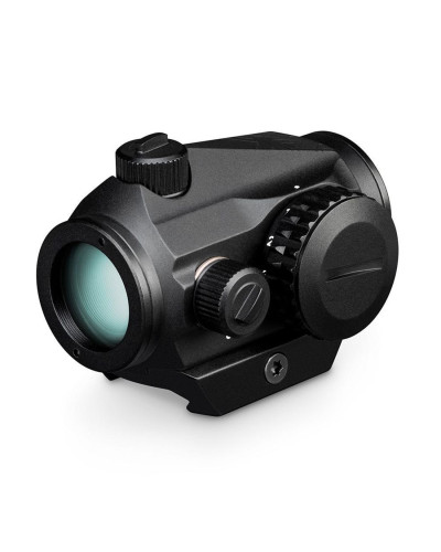 Приціл коліматорний Vortex Crossfire Red Dot (CF-RD2)