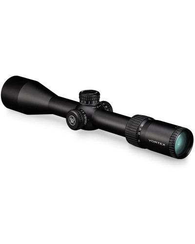 Приціл оптичний Vortex Diamondback Tactical FFP 6-24x50 EBR-2C MOA (DBK-10028)