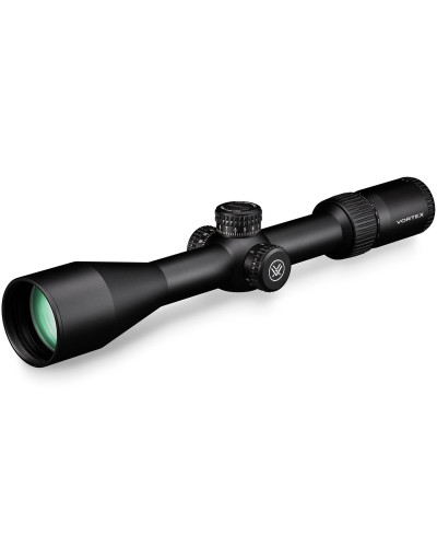 Приціл оптичний Vortex Diamondback Tactical FFP 6-24x50 EBR-2C MRAD (DBK-10029)