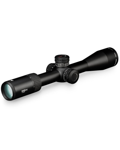 Приціл оптичний Vortex Viper PST Gen II 3-15x44 FFP EBR-7C MRAD (PST-3159)