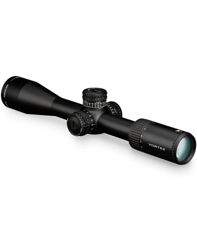 Приціл оптичний Vortex Viper PST Gen II 3-15x44 FFP EBR-7C MRAD (PST-3159)