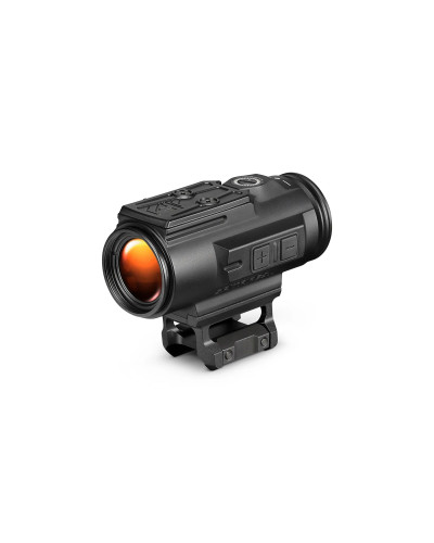 Приціл оптичний Vortex Spitfire HD Gen II 5x Prism Scope (SPR-500)