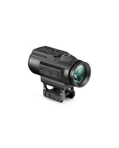 Приціл оптичний Vortex Spitfire HD Gen II 5x Prism Scope (SPR-500)