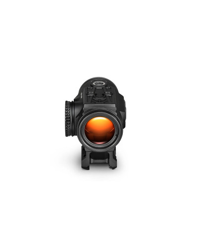 Приціл оптичний Vortex Spitfire HD Gen II 5x Prism Scope (SPR-500)
