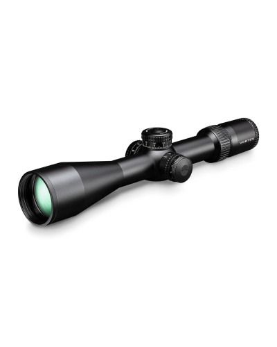 Приціл оптичний Vortex Strike Eagle 5-25X56 FFP EBR-7C (MRAD) (SE-52504)