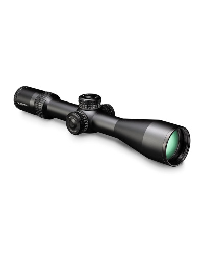 Приціл оптичний Vortex Strike Eagle 5-25X56 FFP EBR-7C (MRAD) (SE-52504)