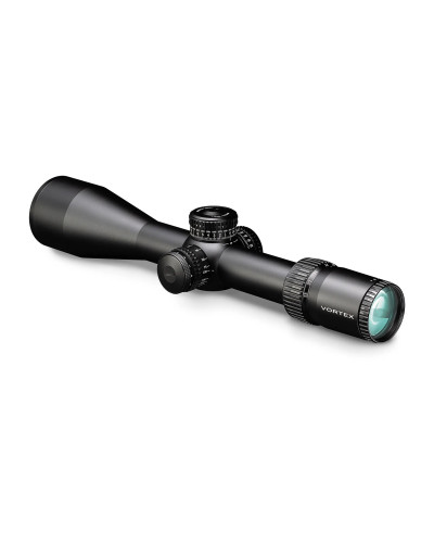 Приціл оптичний Vortex Strike Eagle 5-25X56 FFP EBR-7C (MRAD) (SE-52504)