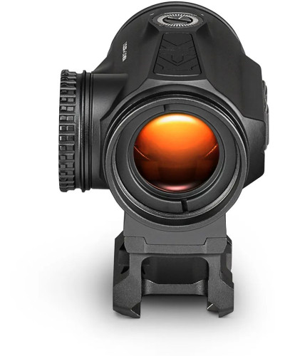 Приціл оптичний Vortex Spitfire 3x Prism II Scope AR-BDC4 Reticle (SPR-300)
