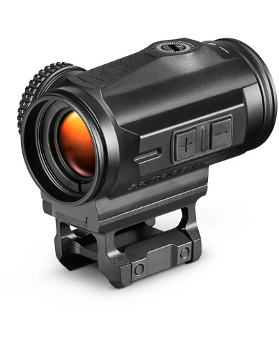 Приціл оптичний Vortex Spitfire 3x Prism II Scope AR-BDC4 Reticle (SPR-300)