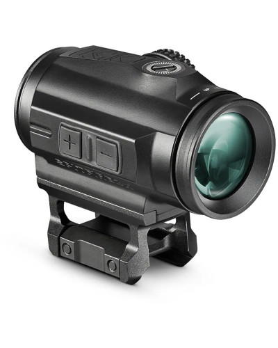 Приціл оптичний Vortex Spitfire 3x Prism II Scope AR-BDC4 Reticle (SPR-300)