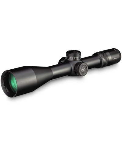Приціл оптичний Vortex Viper PST Gen II 5-25x50 FFP EBR-7C MRAD (PST-5259)