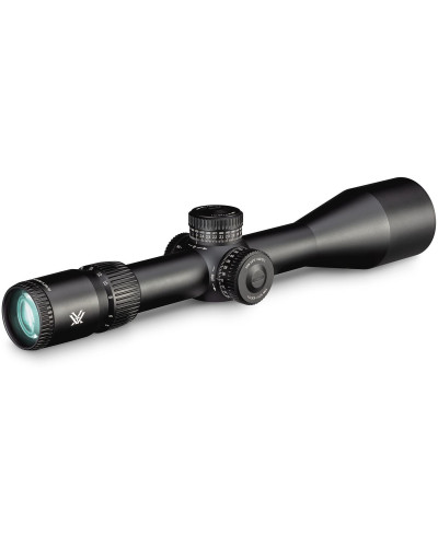 Приціл оптичний Vortex Viper PST Gen II 5-25x50 FFP EBR-7C MRAD (PST-5259)