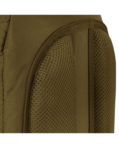 Рюкзак тактический Highlander Eagle 1 Backpack 20L Coyote Tan (TT192-CT)