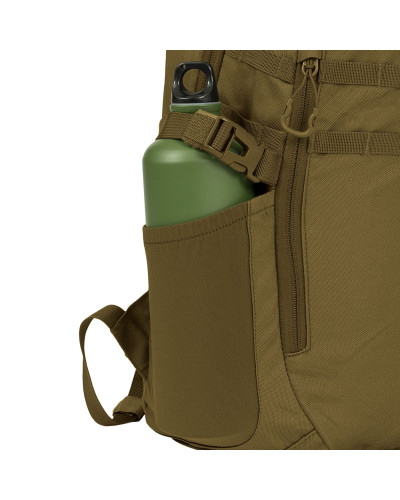 Рюкзак тактический Highlander Eagle 1 Backpack 20L Coyote Tan (TT192-CT)