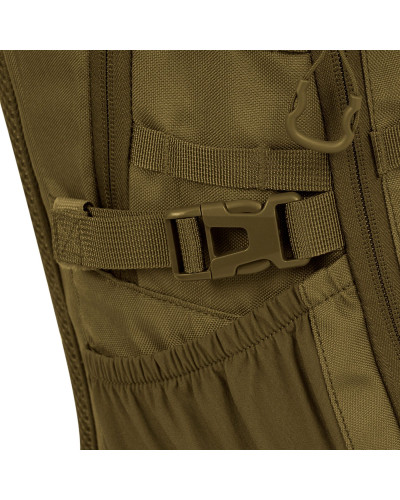 Рюкзак тактический Highlander Eagle 1 Backpack 20L Coyote Tan (TT192-CT)