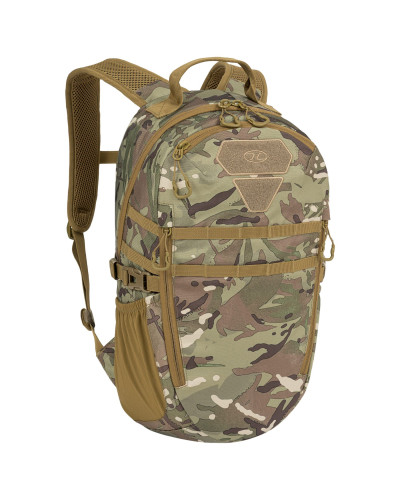Рюкзак тактичний Highlander Eagle 1 Backpack 20L HMTC (TT192-HC)