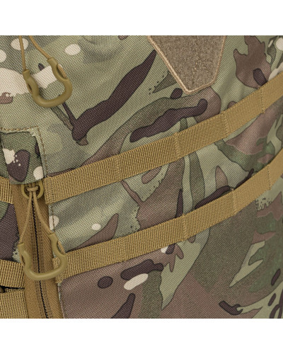 Рюкзак тактичний Highlander Eagle 1 Backpack 20L HMTC (TT192-HC)