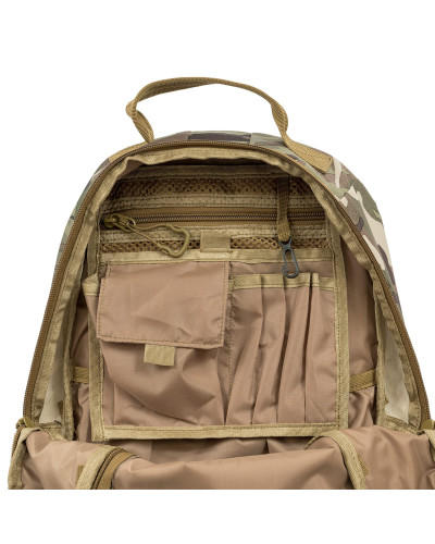 Рюкзак тактичний Highlander Eagle 1 Backpack 20L HMTC (TT192-HC)