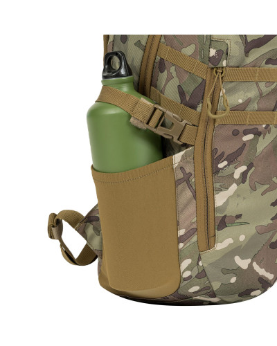 Рюкзак тактичний Highlander Eagle 1 Backpack 20L HMTC (TT192-HC)